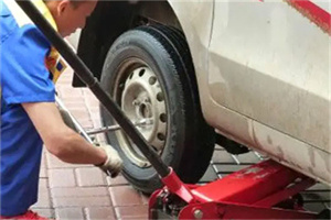 建宁附近拖车24小时服务热线电话