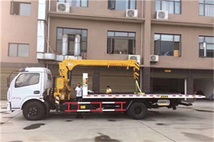 建宁附近汽车轮胎更换